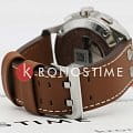 Часы Hamilton Khaki Aviation X Wind Day Date Auto Chrono H77616533 фото 21